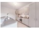 20 Earlston Place, Craigieburn VIC 3064