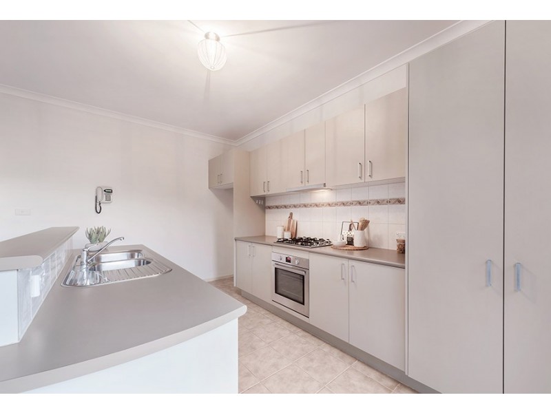 20 Earlston Place, Craigieburn VIC 3064