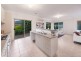 20 Earlston Place, Craigieburn VIC 3064