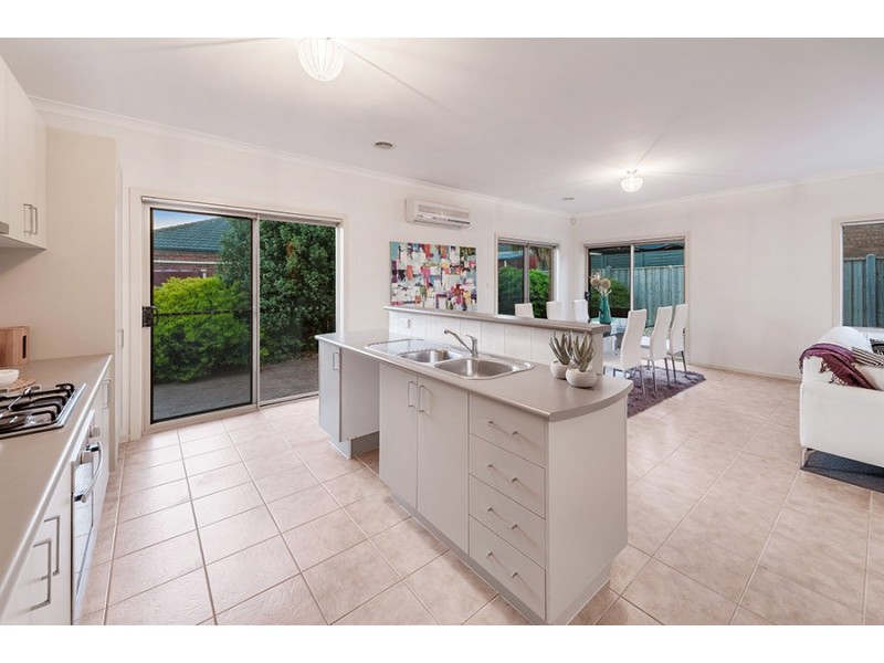 20 Earlston Place, Craigieburn VIC 3064