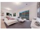 20 Earlston Place, Craigieburn VIC 3064