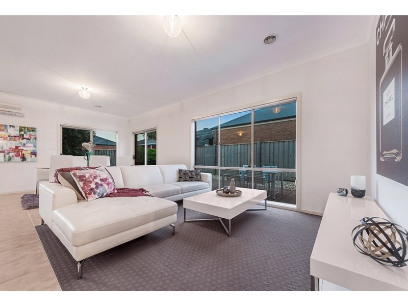 20 Earlston Place, Craigieburn VIC 3064
