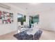 20 Earlston Place, Craigieburn VIC 3064
