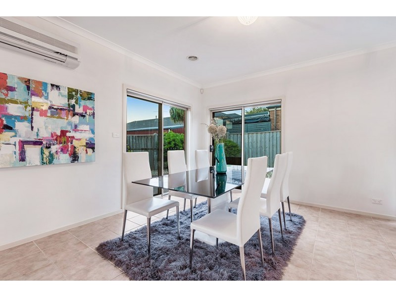 20 Earlston Place, Craigieburn VIC 3064