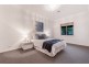 20 Earlston Place, Craigieburn VIC 3064