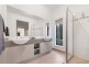 20 Earlston Place, Craigieburn VIC 3064