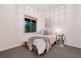 20 Earlston Place, Craigieburn VIC 3064