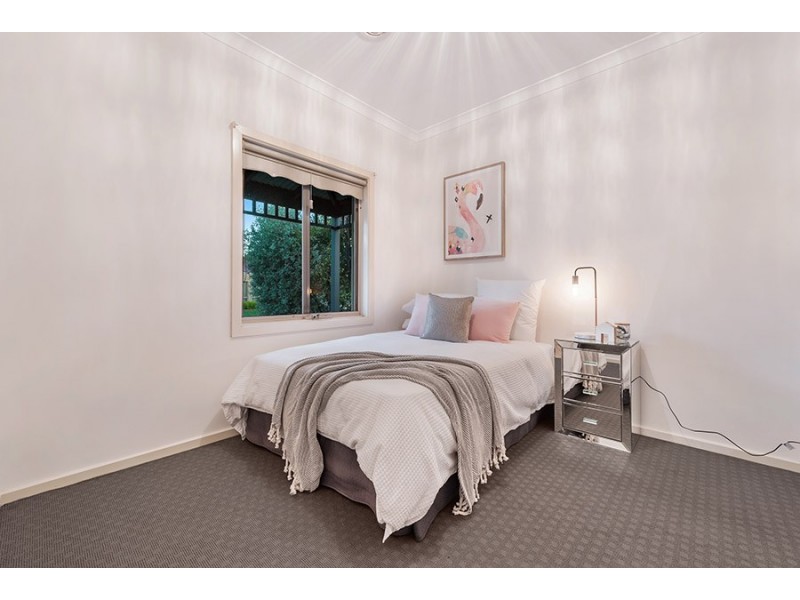 20 Earlston Place, Craigieburn VIC 3064