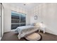 20 Earlston Place, Craigieburn VIC 3064