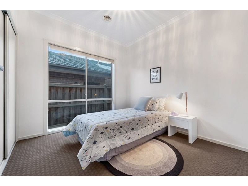 20 Earlston Place, Craigieburn VIC 3064