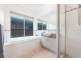 20 Earlston Place, Craigieburn VIC 3064