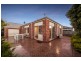 20 Earlston Place, Craigieburn VIC 3064