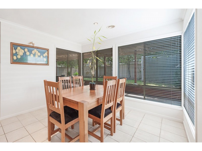 39 Bowral Loop, Craigieburn VIC 3064