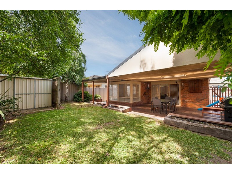 39 Bowral Loop, Craigieburn VIC 3064