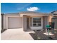 49 Loudon Circuit, Craigieburn VIC 3064