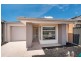 49 Loudon Circuit, Craigieburn VIC 3064
