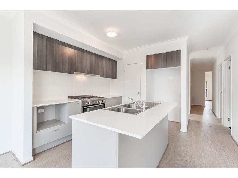 49 Loudon Circuit, Craigieburn VIC 3064