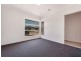 49 Loudon Circuit, Craigieburn VIC 3064