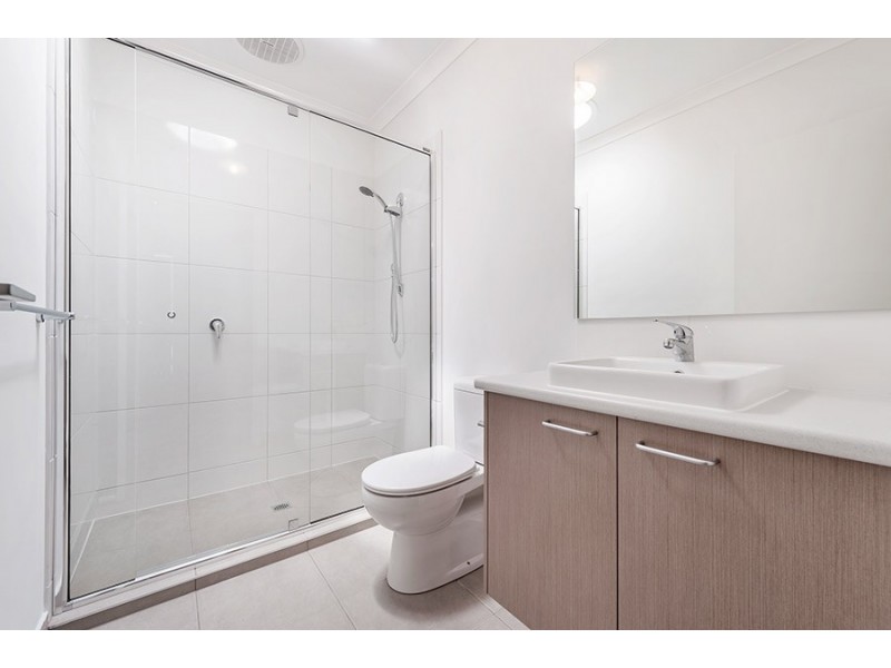 49 Loudon Circuit, Craigieburn VIC 3064