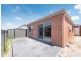 49 Loudon Circuit, Craigieburn VIC 3064