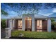 11 Royal Terrace, Craigieburn VIC 3064