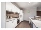 11 Royal Terrace, Craigieburn VIC 3064