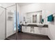 11 Royal Terrace, Craigieburn VIC 3064