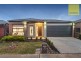 71 Gateshead Street, Craigieburn VIC 3064