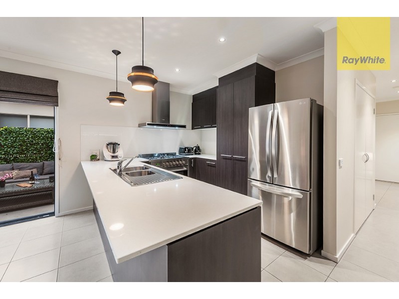 71 Gateshead Street, Craigieburn VIC 3064