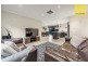 71 Gateshead Street, Craigieburn VIC 3064
