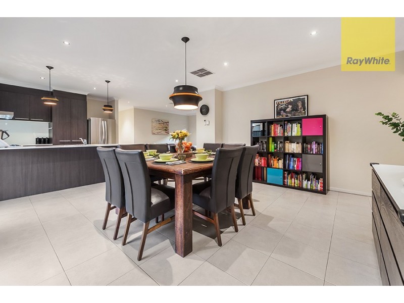 71 Gateshead Street, Craigieburn VIC 3064