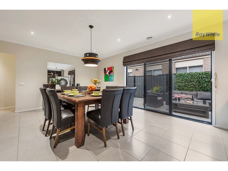 71 Gateshead Street, Craigieburn VIC 3064
