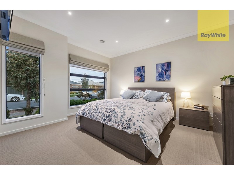 71 Gateshead Street, Craigieburn VIC 3064