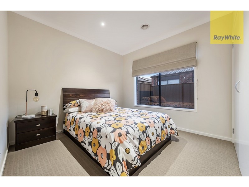 71 Gateshead Street, Craigieburn VIC 3064