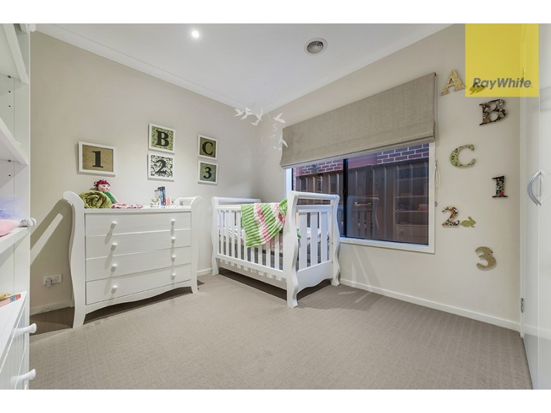 71 Gateshead Street, Craigieburn VIC 3064
