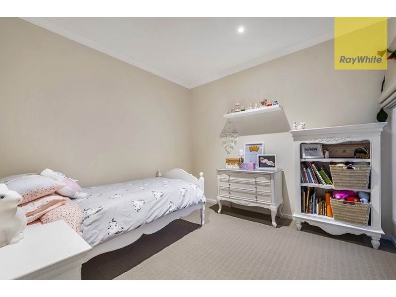 71 Gateshead Street, Craigieburn VIC 3064
