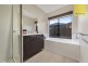 71 Gateshead Street, Craigieburn VIC 3064