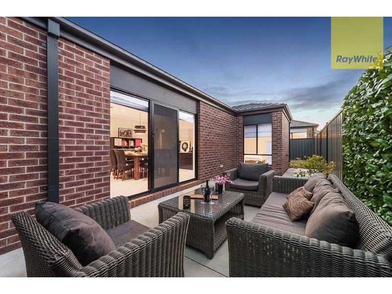71 Gateshead Street, Craigieburn VIC 3064