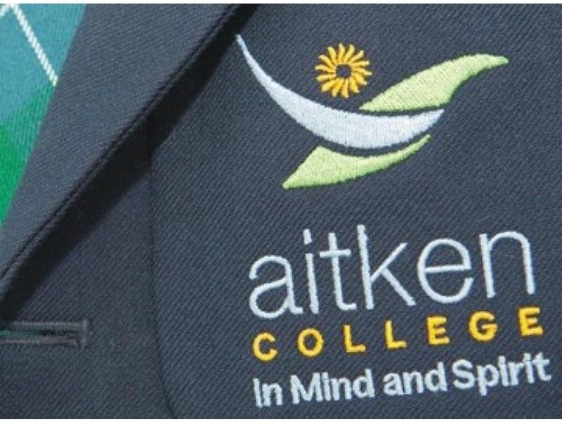 19 (Lot 1506) Straw Flower Circuit, Greenvale VIC 3059