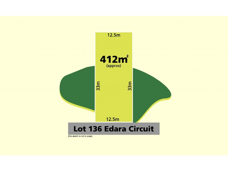 Lot 136 Edara Circuit, Greenvale VIC 3059