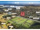Lot 136 Edara Circuit, Greenvale VIC 3059