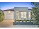 9 Delson Way, Mickleham VIC 3064