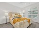 9 Delson Way, Mickleham VIC 3064
