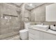 9 Delson Way, Mickleham VIC 3064