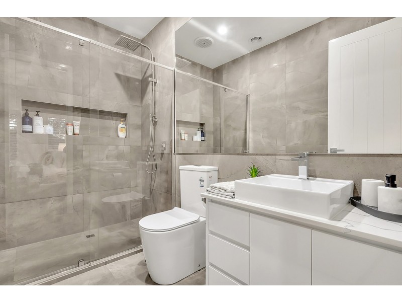 9 Delson Way, Mickleham VIC 3064