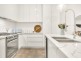 9 Delson Way, Mickleham VIC 3064
