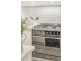 9 Delson Way, Mickleham VIC 3064
