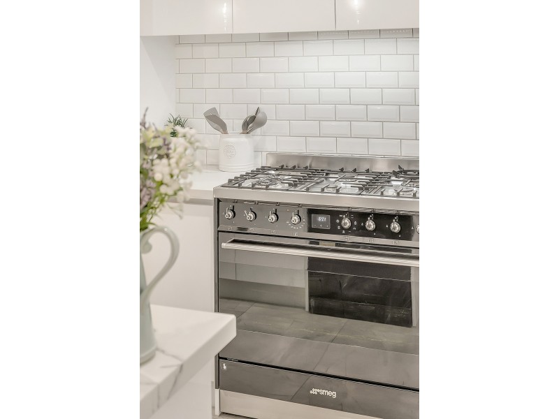 9 Delson Way, Mickleham VIC 3064