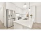 9 Delson Way, Mickleham VIC 3064