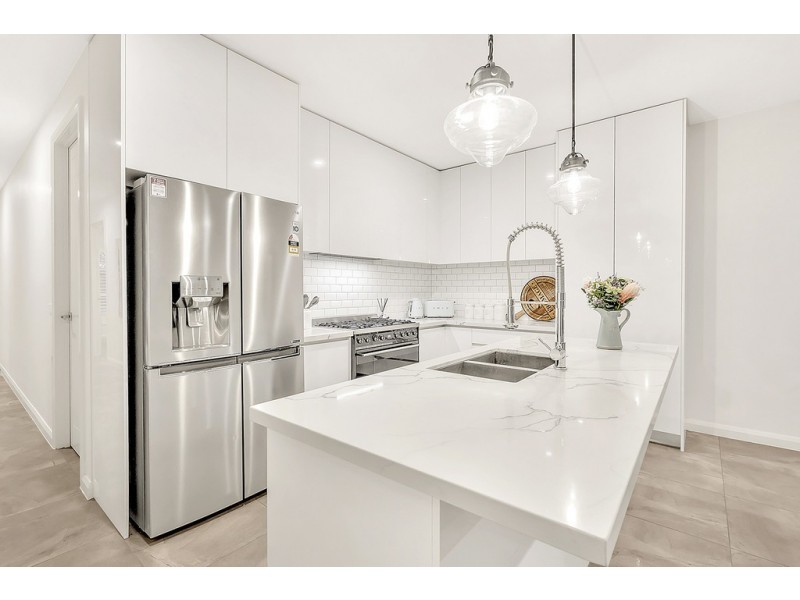 9 Delson Way, Mickleham VIC 3064